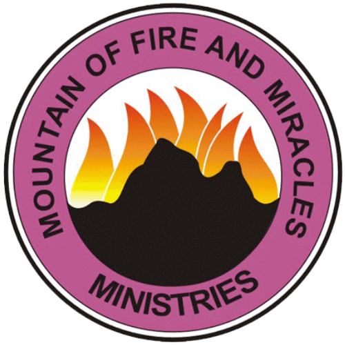 Mountain of Fire and Miracles Ministries